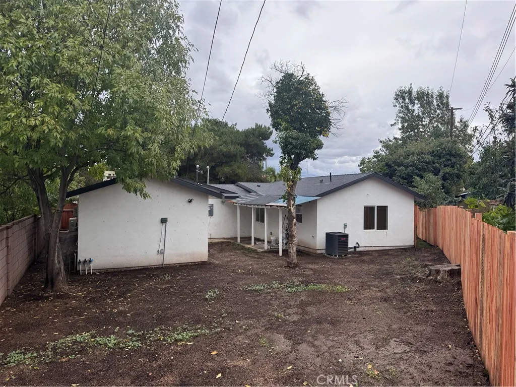 Additional image 44 of 15342 Ringer Place, Hacienda Heights, CA 91745