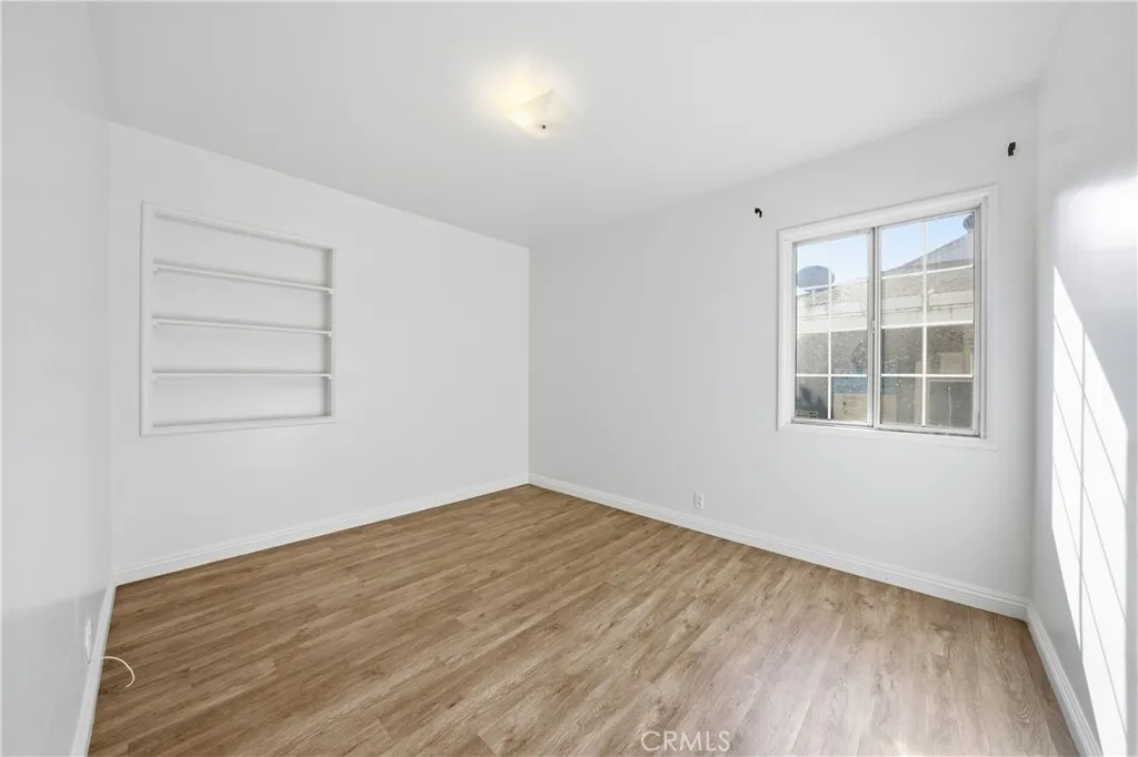 Additional image 19 of 5354 Garypark Avenue, Arcadia, CA 91006