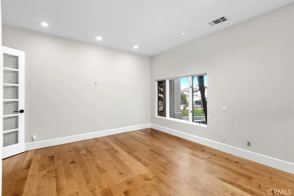 Additional image 70 of 12325 Fairway Pointe, San Diego, CA 92128