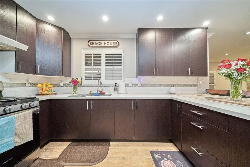 Additional image 14 of 17701 Avalon Blvd Unit 74, Carson, CA 90746