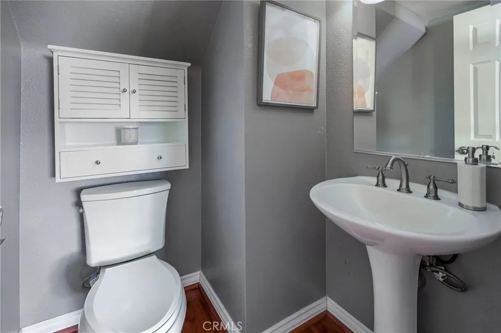 Additional image 16 of 1475 Zehner Way, Placentia, CA 92870