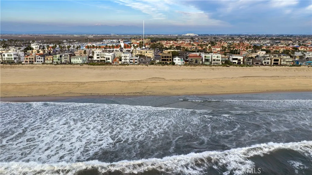 Additional image 42 of 16459 24th St, Sunset Beach, CA 90742