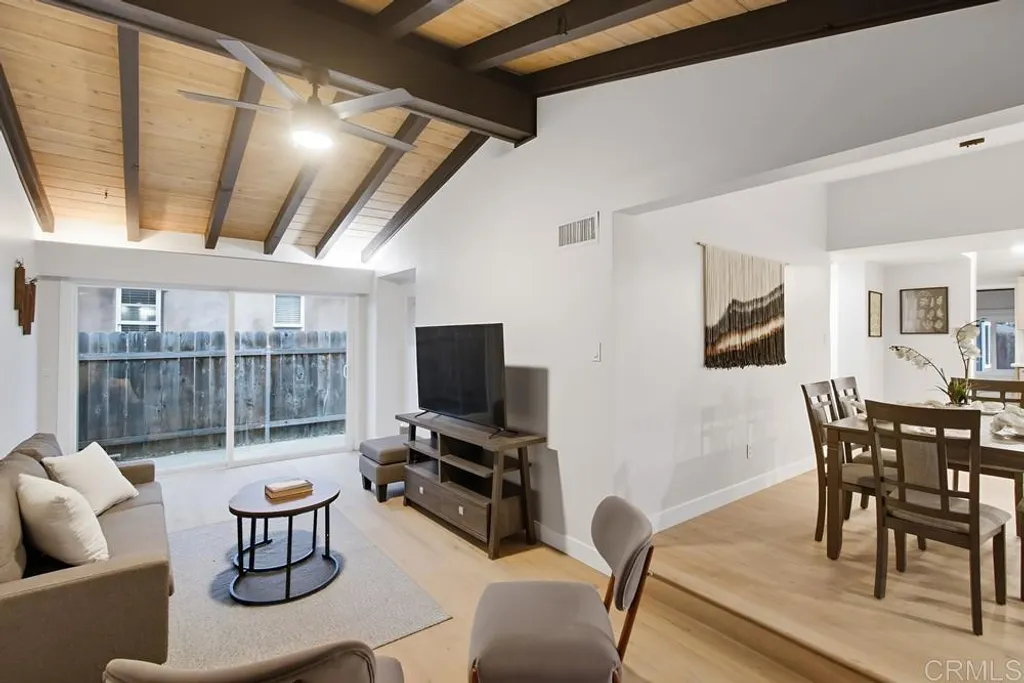 Additional image 30 of 5461 Brunswick Avenue, San Diego, CA 92120