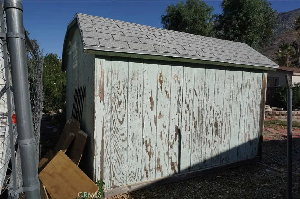 Additional image 139 of 15246 Plum Street, Cabazon, CA 92230