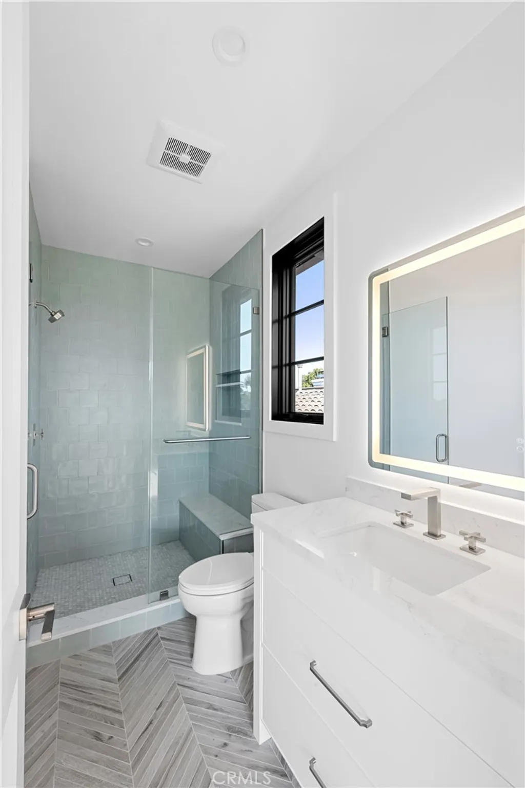 Additional image 52 of 1525 10th St, Manhattan Beach, CA 90266