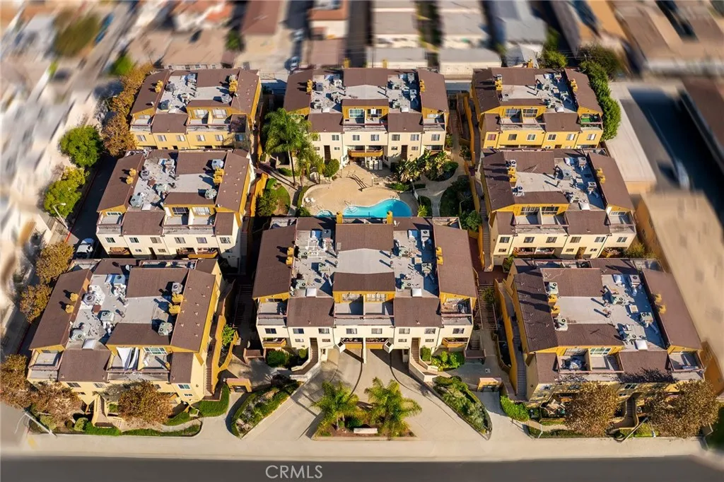 Additional image 41 of 1024 S Marengo Ave Unit 6, Alhambra, CA 91803