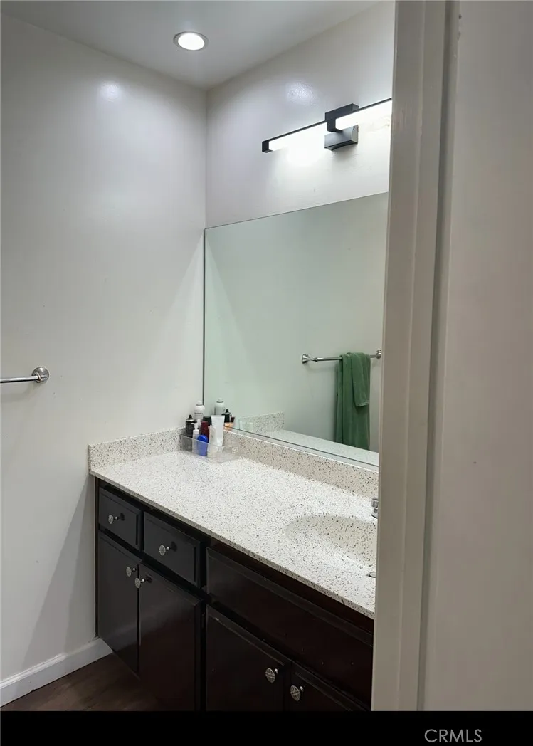 Additional image 23 of 1119 Magnolia Avenue Unit 2, Gardena, CA 90247