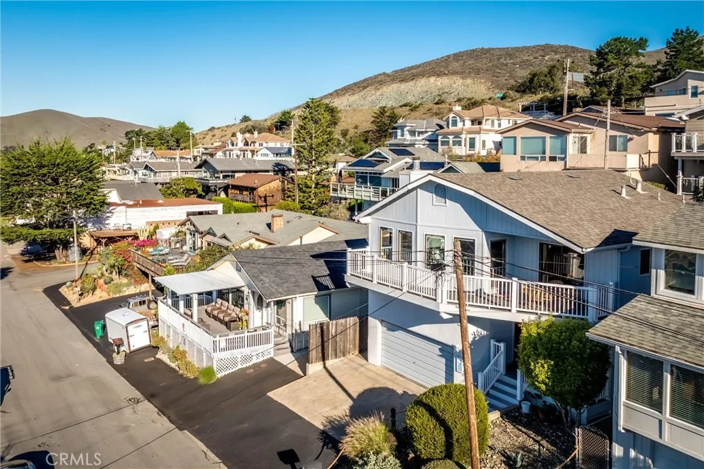 Additional image 65 of 879 Saint Mary Avenue, Cayucos, CA 93430