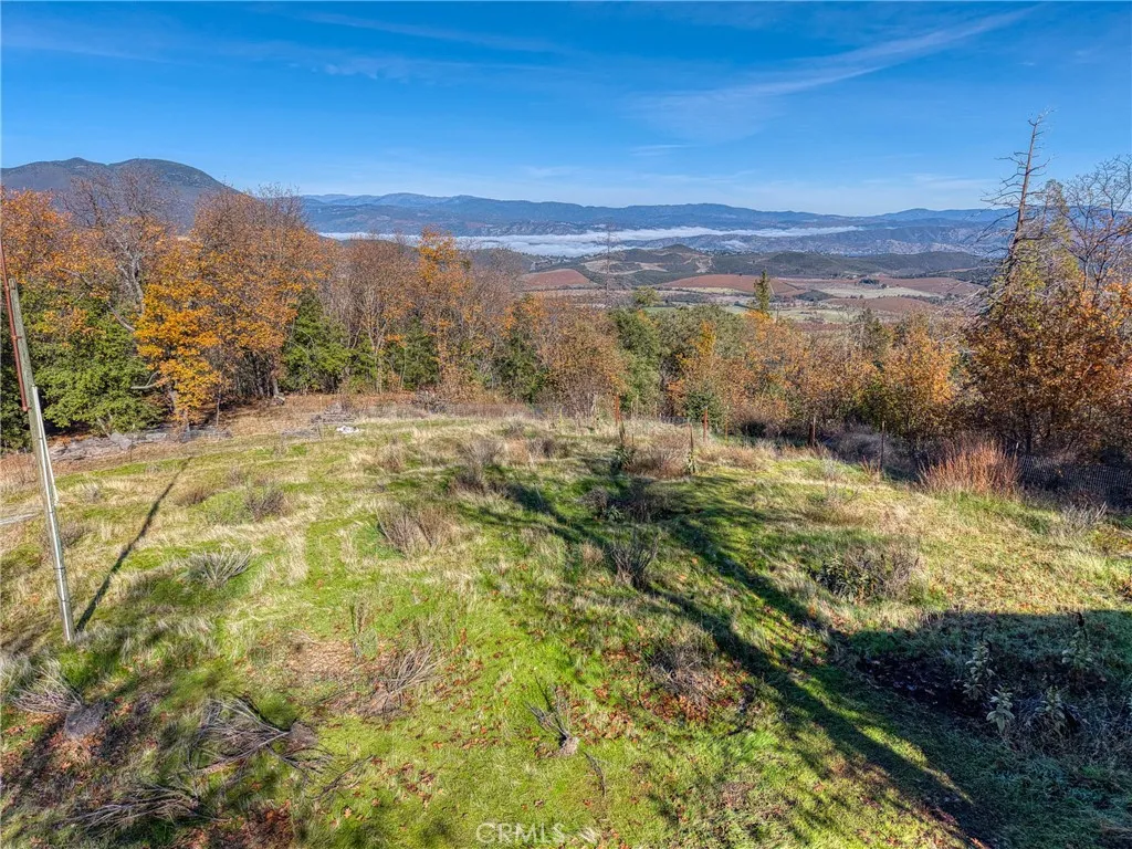 Additional image 80 of 9184 Diamond Dust Trl, Kelseyville, CA 95451