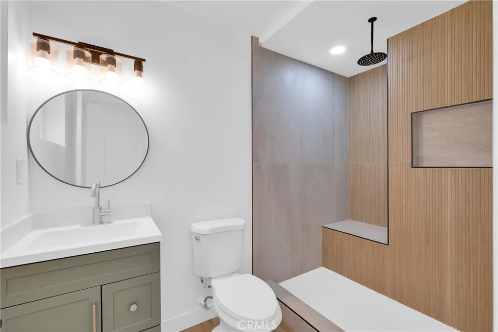 Additional image 18 of 25556 Lomas Verdes St, Loma Linda, CA 92354