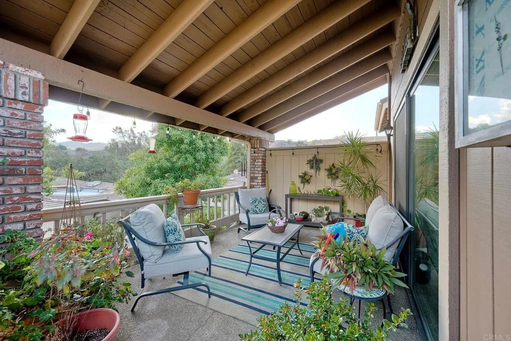 Additional image 51 of 8539 Circle R Valley Lane, Escondido, CA 92026