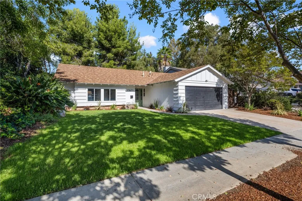 Additional image 3 of 17671 Brooklyn Ave, Yorba Linda, CA 92886