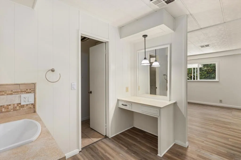 Additional image 59 of 718 Sycamore Avenue Unit 193, Vista, CA 92083