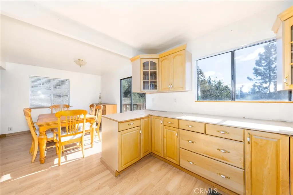 Additional image 77 of 26785 Hopkins, Idyllwild, CA 92549