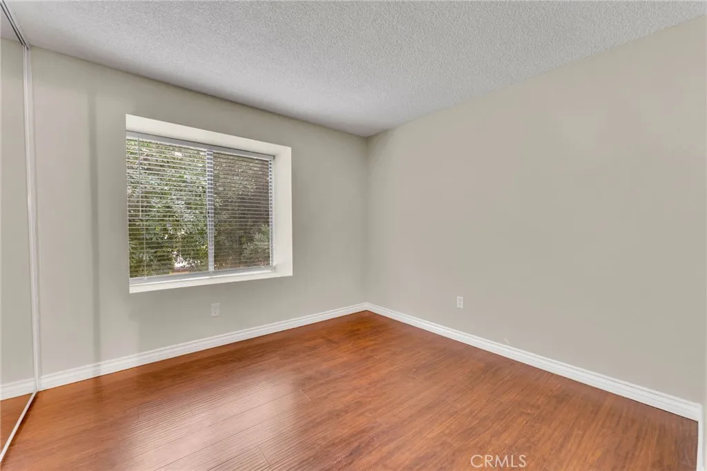 Additional image 53 of 9404 Round Up Drive Unit B, Montclair, CA 91763