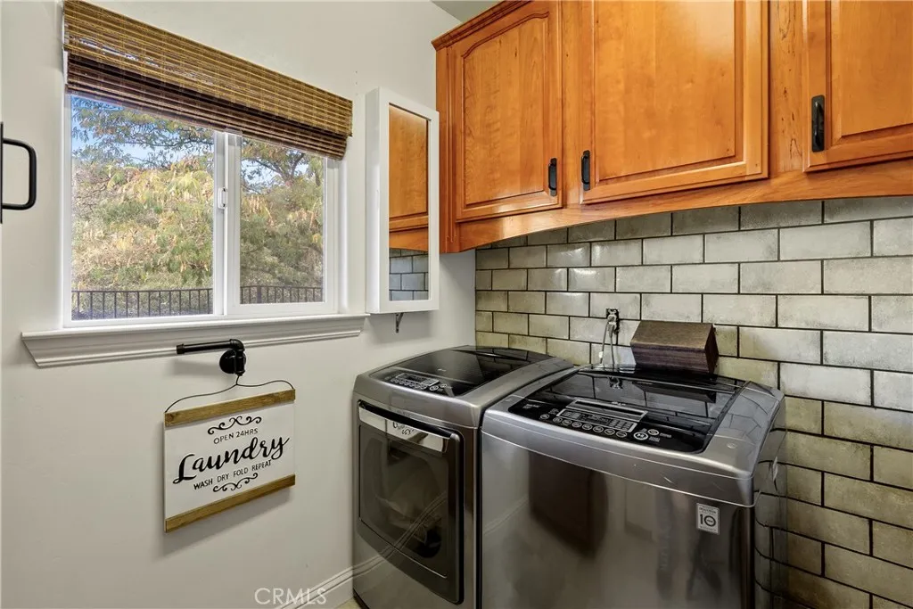 Additional image 20 of 10844 Vista Rd, Atascadero, CA 93422