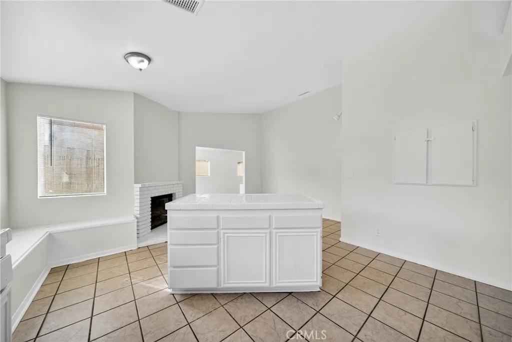 Additional image 12 of 25181 Avocet Cir, Hemet, CA 92544