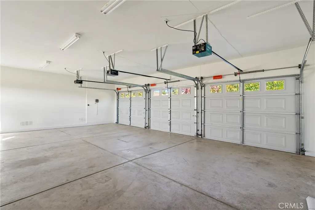 Additional image 48 of 1751 Skyview Drive, Paso Robles, CA 93446