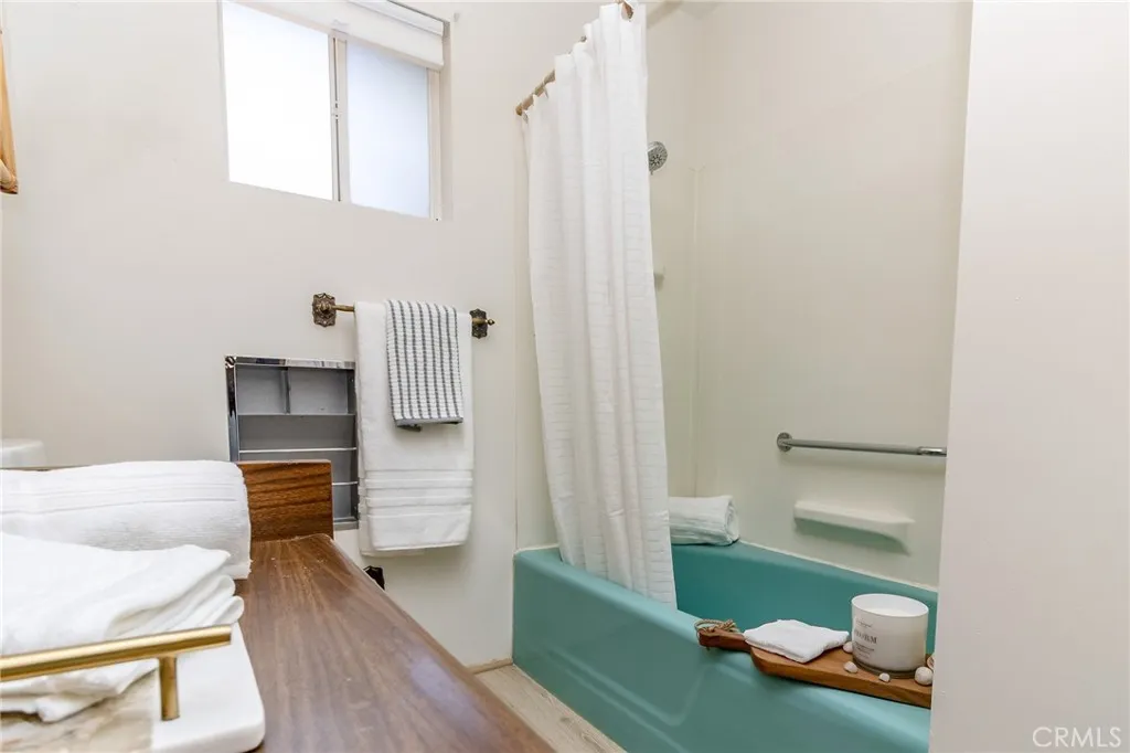 Additional image 105 of 411 Bazoobuth Street, Needles, CA 92363