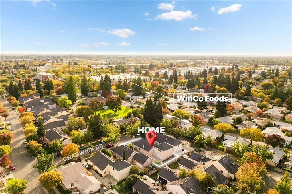 Additional image 79 of 2066 Chadwick Dr, Chico, CA 95928