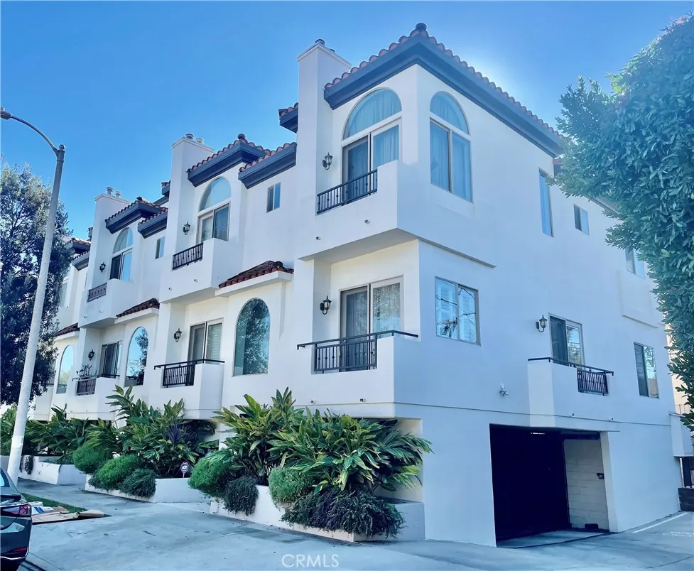 Additional image 37 of 5027 Colfax Avenue Unit 1, Valley Village, CA 91601