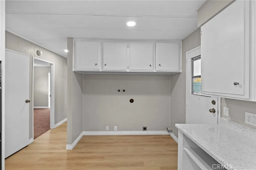 Additional image 51 of 43638 Jared Ln, Hemet, CA 92544