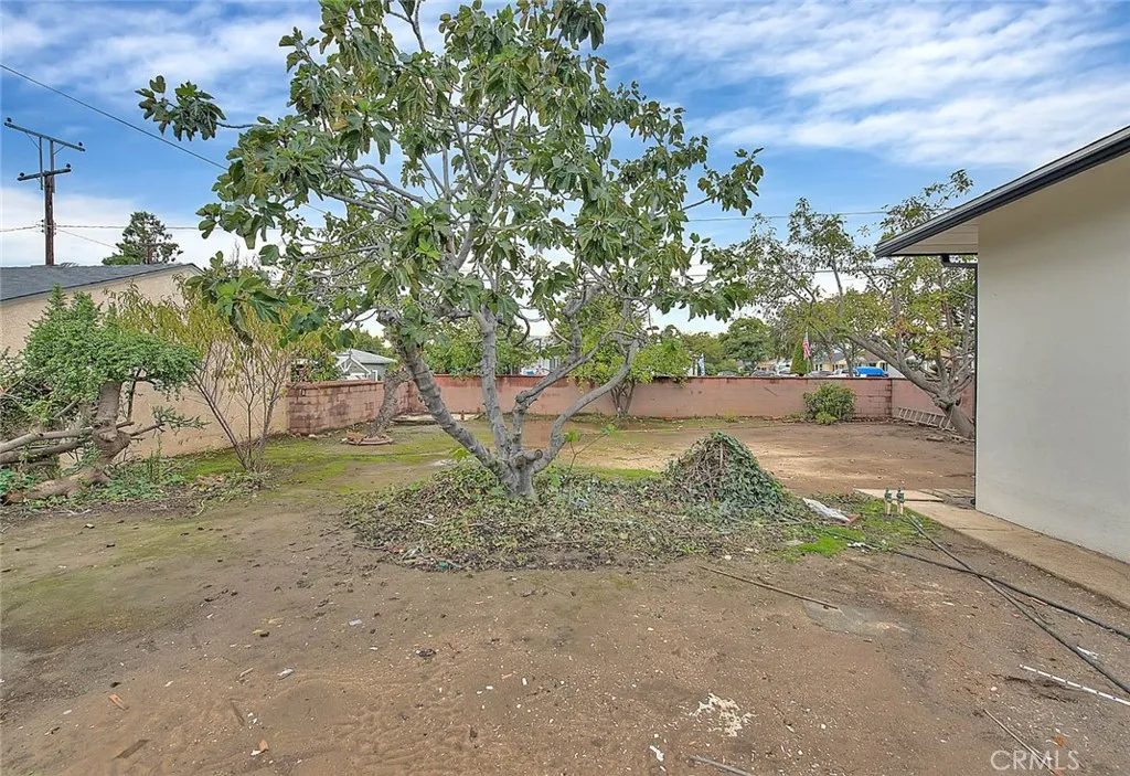 Additional image 57 of 5503 Mesagrove Ave, Whittier, CA 90601