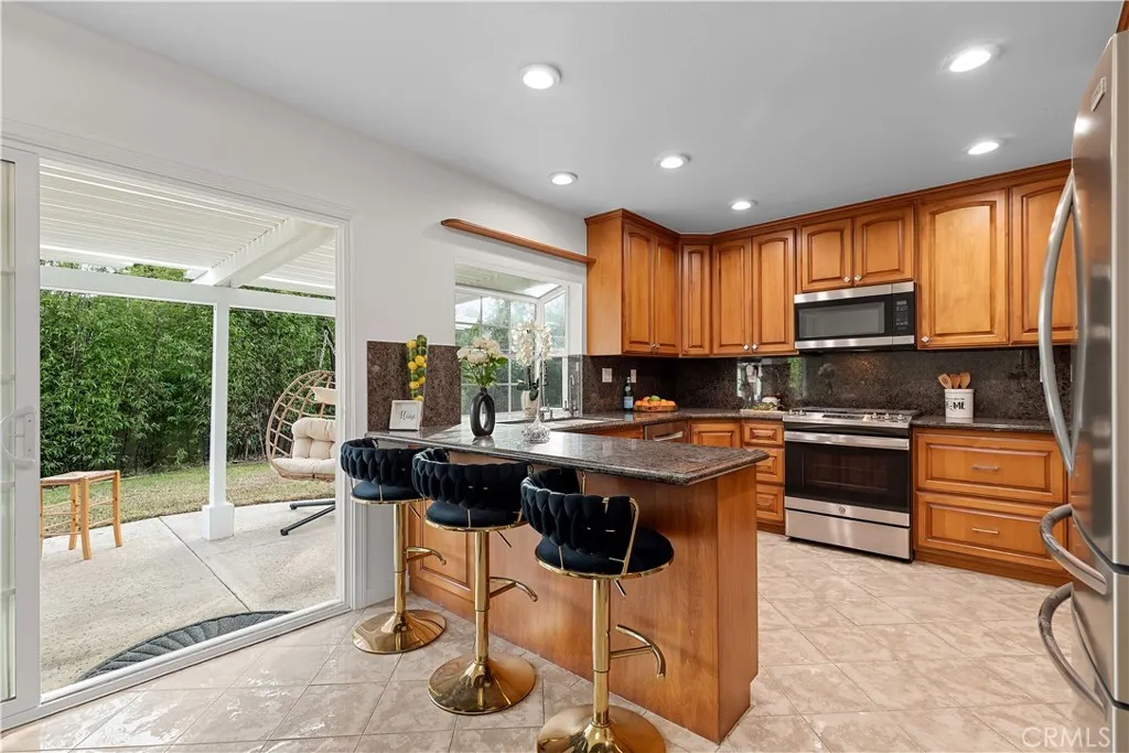 Additional image 19 of 9808 Sturgeon Ave, Fountain Valley, CA 92708