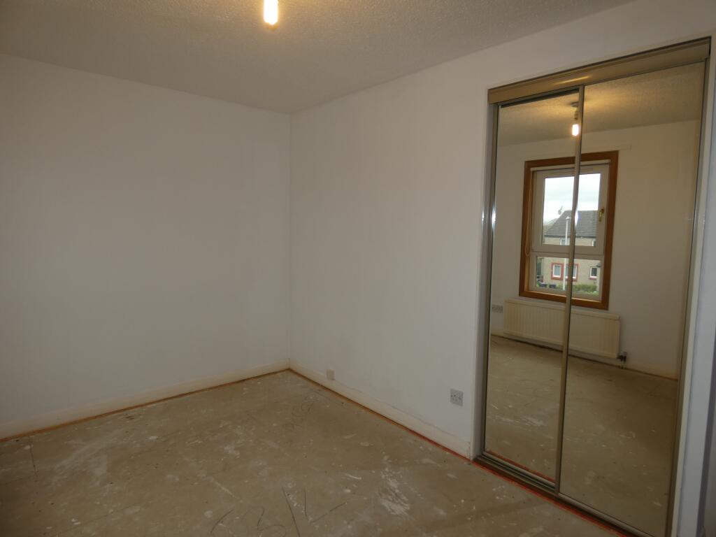 Additional image 12 of Lee Crescent North, Aberdeen, AB22