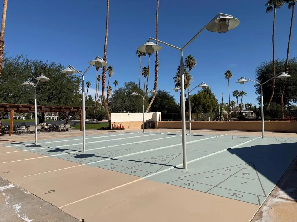 Additional image 93 of 1010 Palm Canyon Drive Unit 264, Borrego Springs, CA 90224