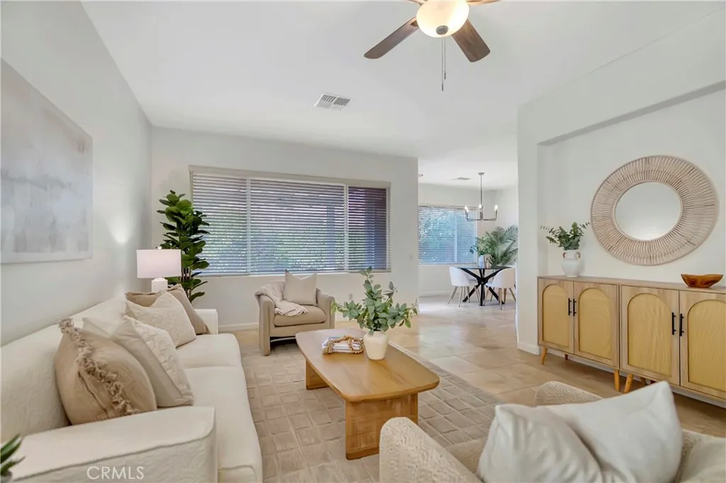 Additional image 6 of 78882 Canyon Vista, Palm Desert, CA 92211