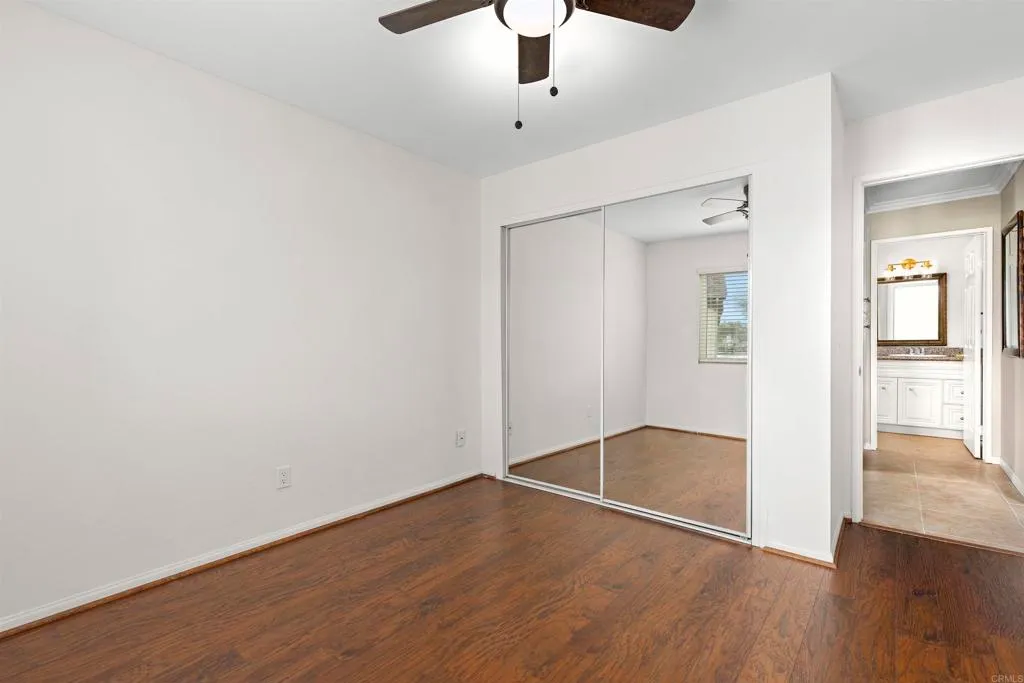 Additional image 23 of 204 Woodland Pkwy Unit 217, San Marcos, CA 92069