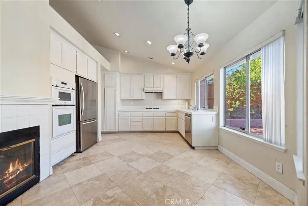 Additional image 76 of 10049 Cartagena Dr, Moreno Valley, CA 92557