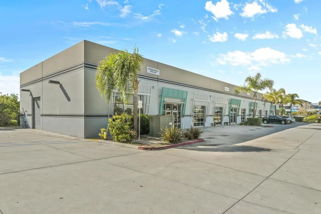 Additional image 5 of 861 Harold Place Unit 307, Chula Vista, CA 91914