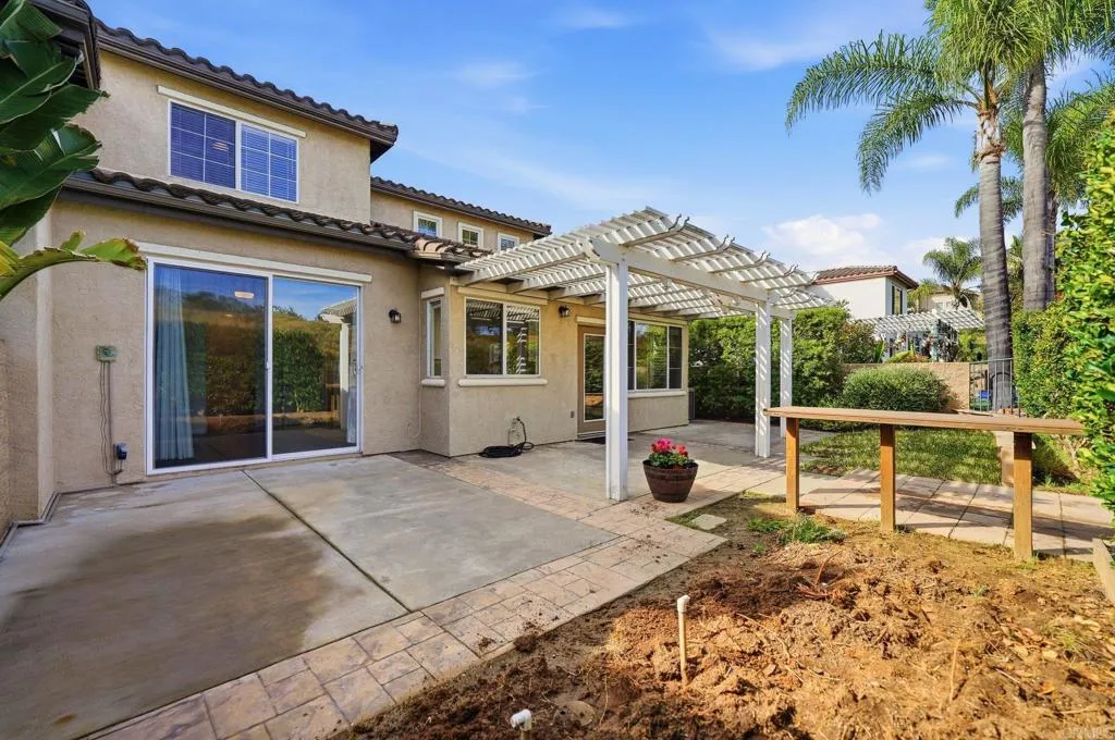 Additional image 37 of 6438 Lilium Lane, Carlsbad, CA 92011