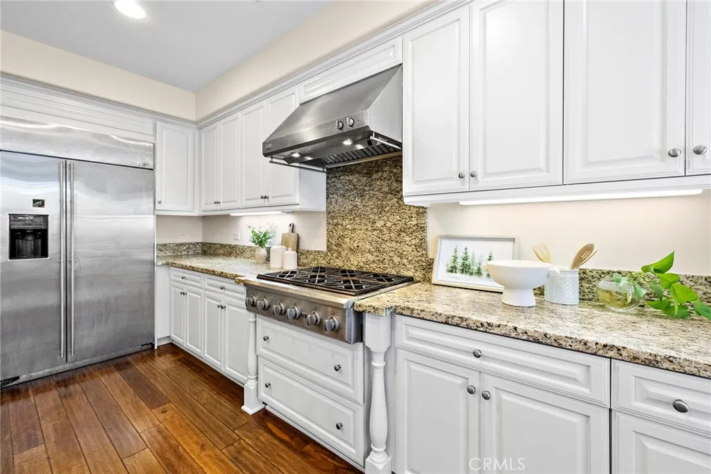 Additional image 25 of 21 Paperbark, Irvine, CA 92620