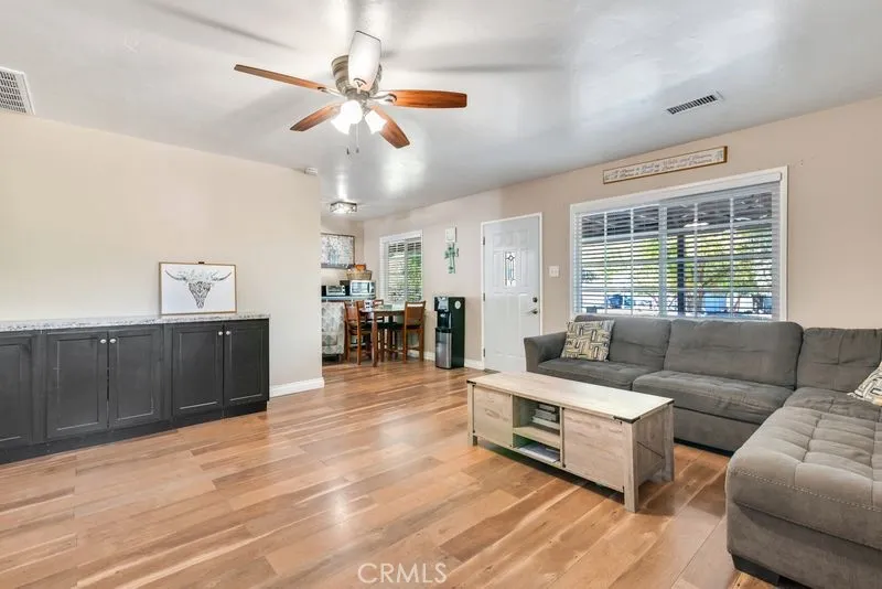 Additional image 23 of 19974 Quail Trail, Lake Elsinore, CA 92530