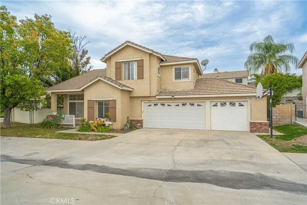 Additional image 42 of 25535 Chisom Lane, Stevenson Ranch, CA 91381