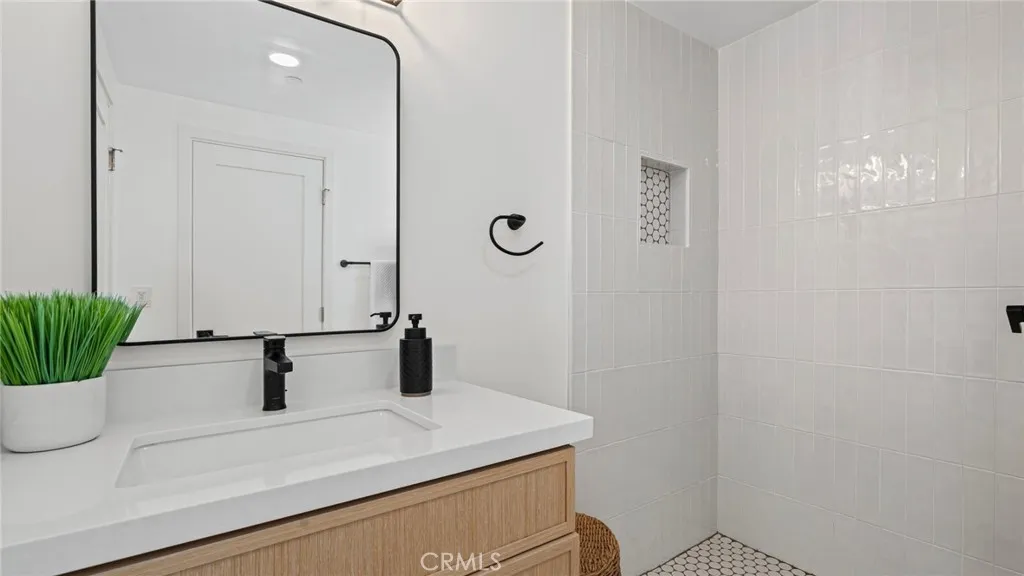 Additional image 35 of 1820 Bancroft Street, San Diego, CA 92102