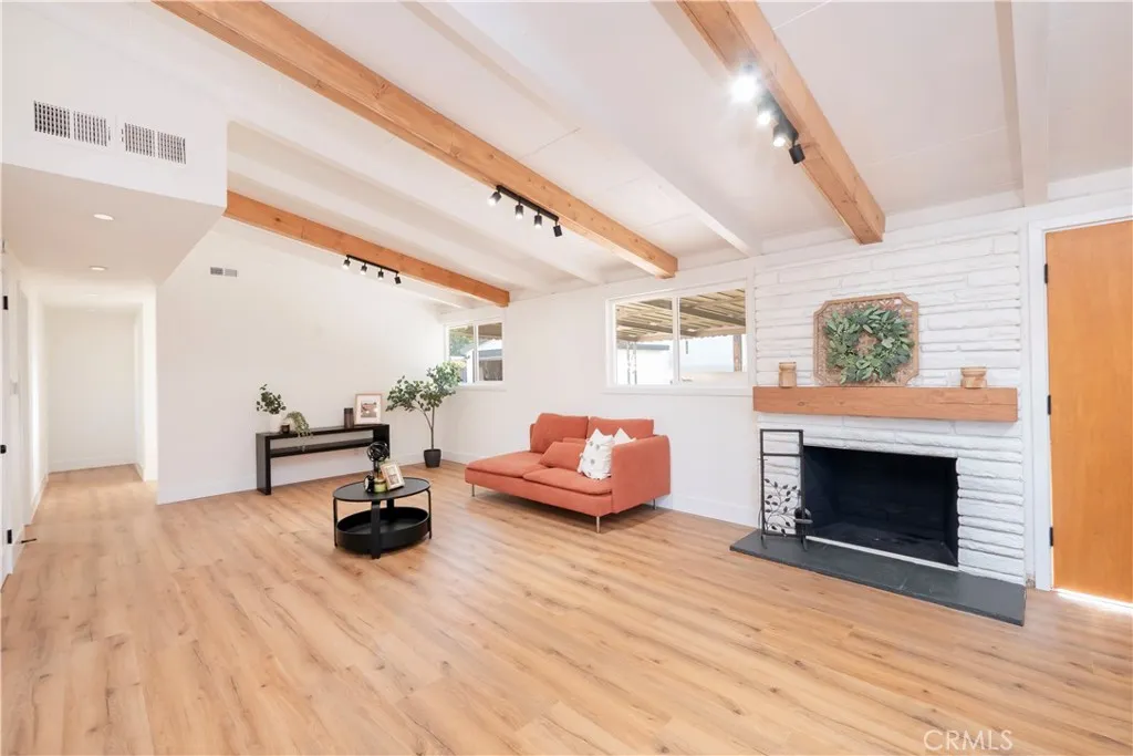 Additional image 52 of 1343 Cornelia St, Pomona, CA 91768