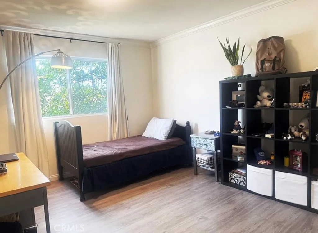 Additional image 6 of 13801 Oxnard Street Unit 206, Valley Glen, CA 91401