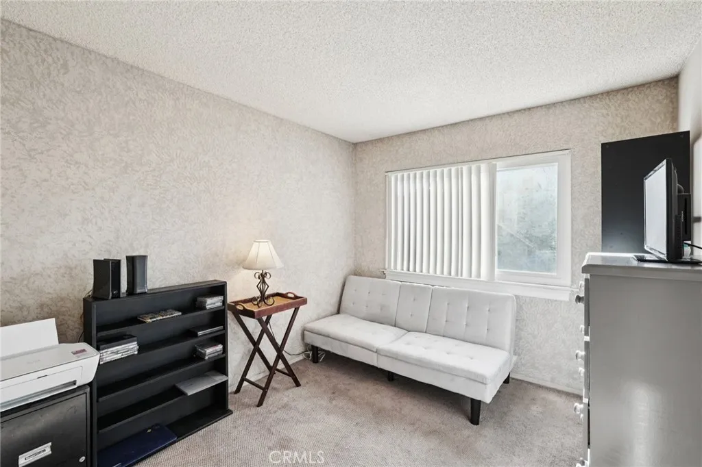 Additional image 12 of 13255 Sonrisa Drive, Chino Hills, CA 91709