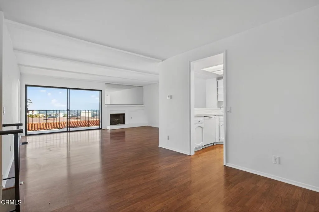 Additional image 67 of 925 Vallecito Drive, Ventura, CA 93001