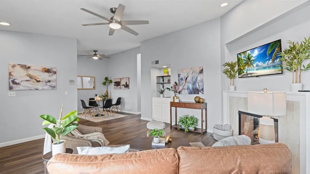 Additional image 2 of 5170 Clairemont Mesa Boulevard Unit 27, San Diego, CA 92117