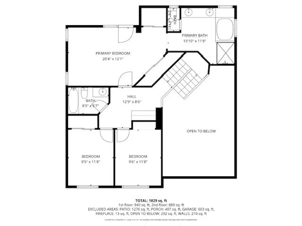 Property image for 39840 Braewood Court, Murrieta, CA 92563