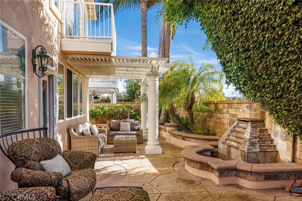 Additional image 20 of 27861 Trellis Way, Laguna Niguel, CA 92677