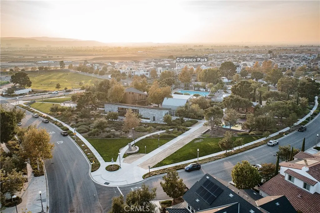 Additional image 33 of 177 Frame, Irvine, CA 92618