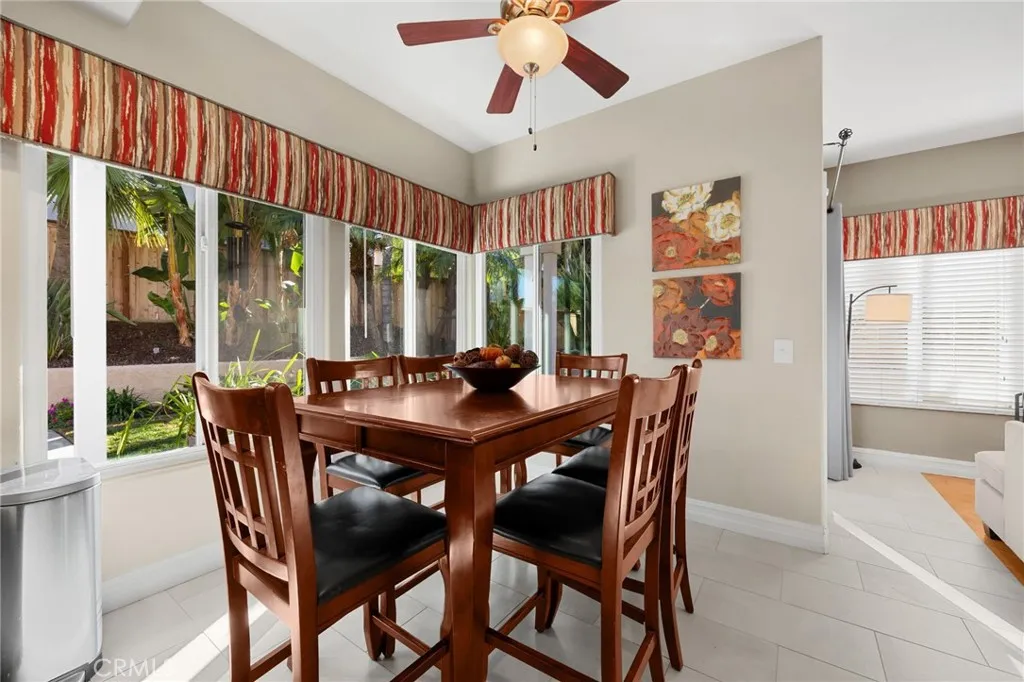 Additional image 22 of 6163 Sevenoaks, Chino Hills, CA 91709