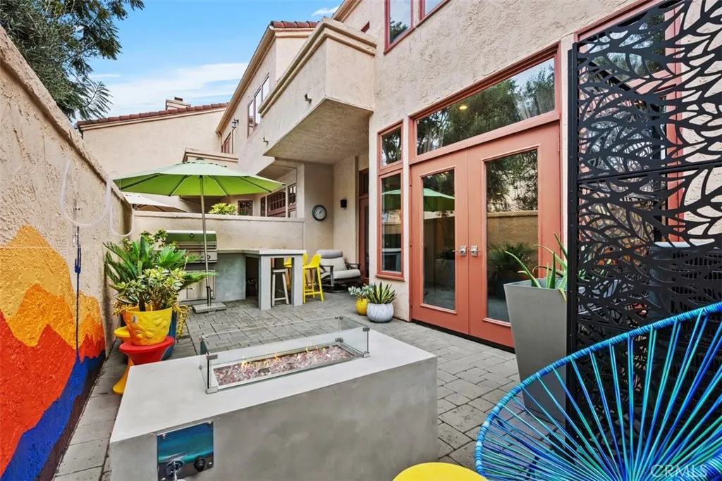 Additional image 37 of 3724 Calle Cortejo, Rancho Santa Fe, CA 92091