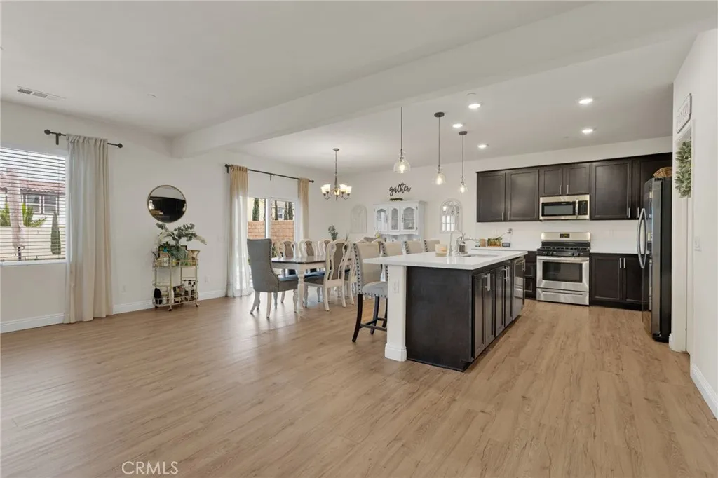 Additional image 19 of 13051 Woodhill St, Victorville, CA 92392